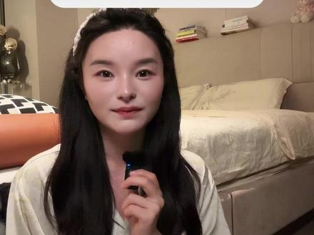 真正的高手眼里只有成交量。