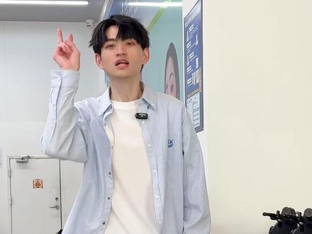 雅迪G26二代,可上新国标白牌!只要2999! #雅迪电动车 #电动车 #性价比高的电动车推荐 #新国标