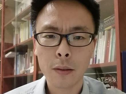 圆圈R标志可以随便使用吗?#抖来学法 #商标知识