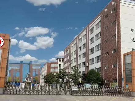 掷实心球(淮安市体育中考系列教学视频)#体育生 #体育中考 #