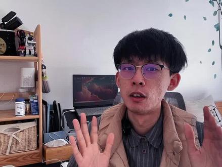 word文档如何插入手写电子签名#办公技巧 #word教程 #office办公技巧 #wps #office