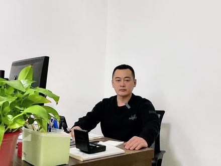 笔记本充电器插上无反应,开机后电池不充电,电源适配器坏了?#电源适配器 #充电器 #笔记本电源 #电源不充电 #笔记本电脑