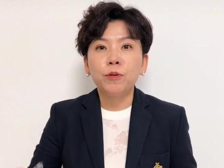 #国乒 全运会乒乓球女团决赛。#热点