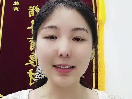 2026江西考生多少分能上景德镇陶瓷大学 景德镇陶瓷大学各专业组投档分数线已公布#景德镇陶瓷大学 #高考分数 #高考志愿填报参考