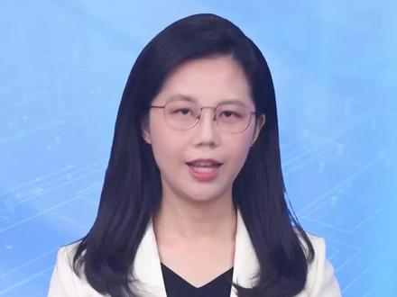 财经慧说丨这个重要会议,定调明年经济工作!