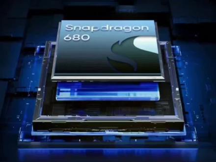 怪不得越用越流畅,通过等列式,原来骁龙680约等于13代酷睿i9啊!怪不得那么强#手机 #数码 #阿凯同学
