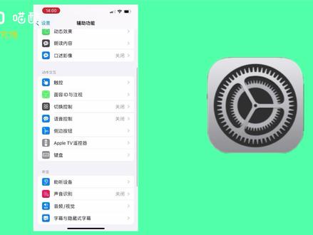 蓝牙耳机连不上,#蓝牙连接不上 #耳机 听歌一个响一个不响?亲测全网最有效的解决方法,必看!!#无线蓝牙耳机