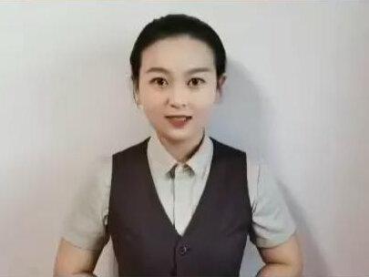 哈密市商业银行“零售精英大赛”—乌分行友好南路支行零售客户经理胡光杰《金融知识小课堂》欢迎点赞转发