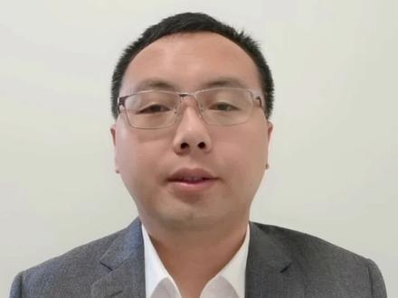 讯问笔录的次数没有明文规定#讯问笔录#口供#自首#坦白#认罪认罚@抖音小助手