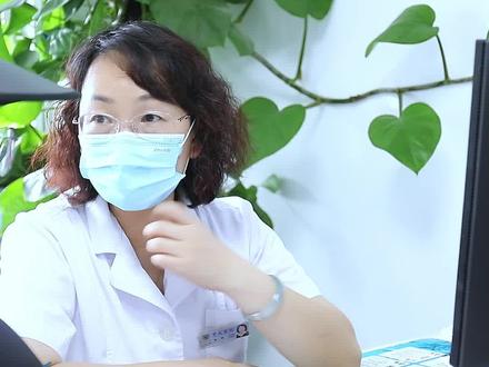 备孕降糖减重,如何服用二甲双胍#糖尿病 #控糖 #健康科普