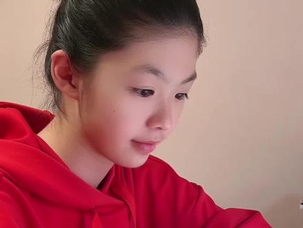 要让孩子知道的民俗禁忌,古人言,自然有他的道理。在生活和工作中,咱们是不是也能得到很多启发呢?#育儿 #涨知识 #你怎么看
