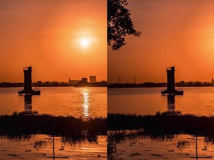 快速学会用#剪映合成延时摄影#图片合成延时视频 手机版剪映电脑版剪映专业版 #剪映教程 #手机摄影 #延时摄影