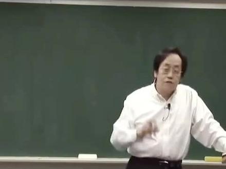 倪师:清晨一杯水,状态变好