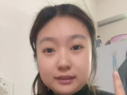 👖看《剥茧》这个看点也好看#剥茧的案件反转后劲好足#剥茧