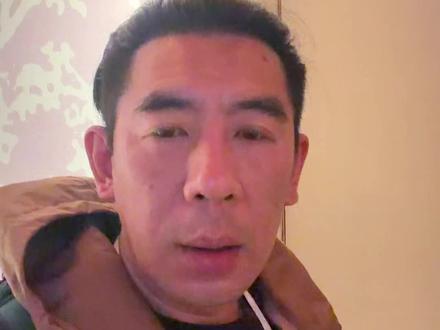 环塔拉力赛SS1赛段,坦克700Hi4T的表现有点超乎想象,目睹了两台紧紧跟在T1+身后直冲终点🏁#环塔拉力赛 #2026长城汽车环塔拉力赛 #中国坦克为梦想加速 #长城汽车2026环塔正式开赛 #大伟玩越野