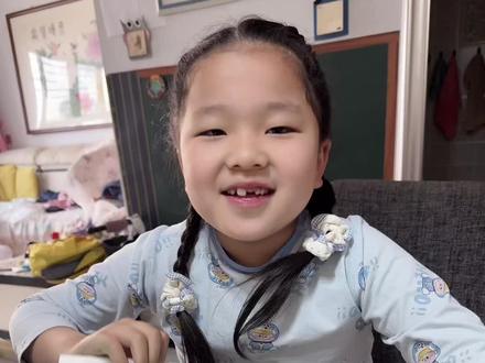 清明节手抄报来交作业啦!#清明节手抄报古风 #清明节手抄报