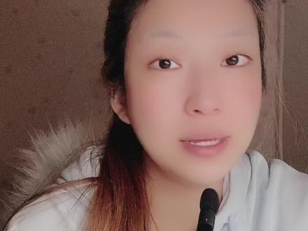 带货达人怎么设置带货保底费报价?怎么填写合作名片?#带货带人怎么设置带货保底费报价 #怎么写合作名片 #知识大拜年