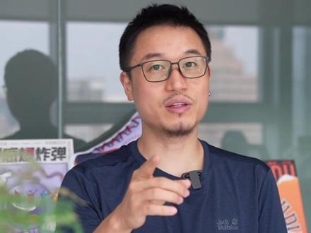 很多朋友还不知道自己的脚长数据,现在看过来吧,如何准确知道自己的尺码#球鞋 #测量 #鞋子 #运动鞋