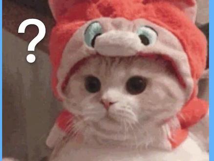 预科是什么?和本科有啥区别?#高考 #高中 #大学