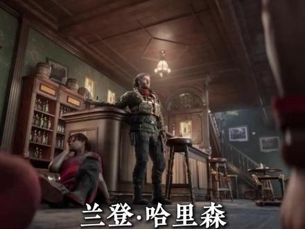 你真的会玩银翼吗? #三角洲行动