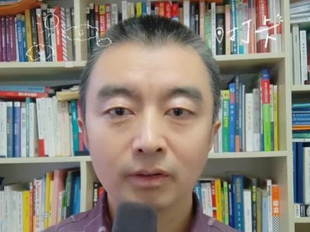檩条的风荷载放大系数取1.7还是1.5? #知识分享 #钢结构设计