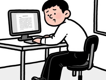 维普智评报告怎么看?3步读懂AI评审逻辑 随着学术评价体系的升级,传统的“查重”已经不再是唯一的标准。维普推出的“智评”系统,标志着学术评审进入了“内容质量+事实核查”的新时代。很多同学在拿到维普智评报告时,往往只关注了最终的等级(如A、B、C),却忽略了报告中那些能帮助你大幅提升论文质量的“AI建议”。checkbloc