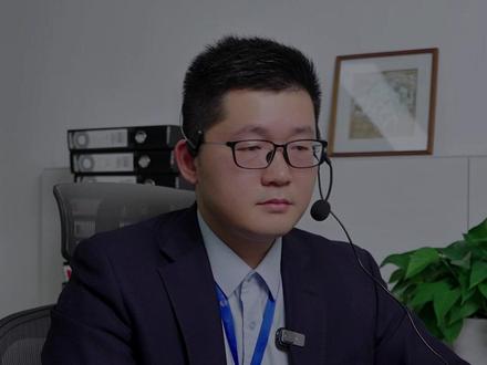 重点监控?风险提示?发公告就跌?今天来跟大家说一说怎么回事!#上交所 #财经