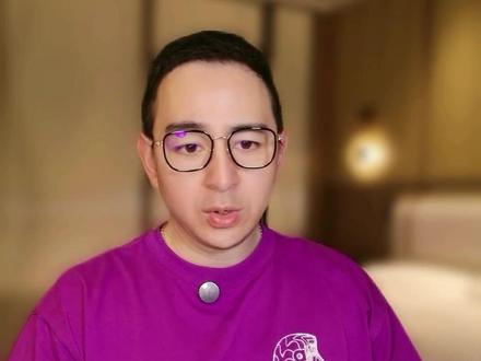 磨刀霍霍!军工或成为六月最亮的星 5月27日直播片段#军工 #军工板块 #板块分析 #股票