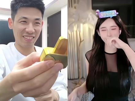 旭旭宝宝连麦佐伊,我要验牌不如面试的提线木偶#旭旭宝宝