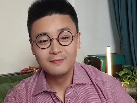 怎么区分上下联#马翔宇 #和翔宇一起过大年 #抖音年味新知贺岁 #新知贺岁眼界大开#解锁春节习俗的国学密码 @铁笔换木枪-马翔宇 @笔上玫瑰-马翔宇 @DOU+小助手 @DOU+上热门