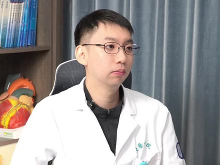 心率多少算正常? #心率 #心律失常#静息心率#心跳加快 #心动过缓