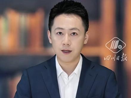 婴儿形状解压玩具“娜塔莎”引争议。 (来源:北京青年报)