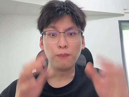 我不允许你还没玩过一千层的执事!#金铲铲之战 #云顶之弈