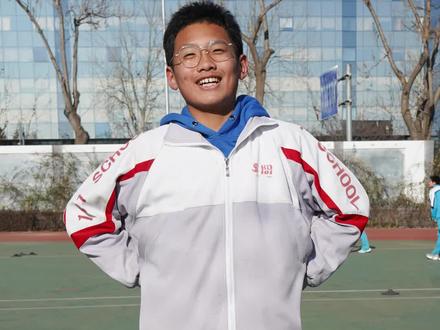 你见过的重名率最高的名字是?评论区见#重名率 #10后重名率有多高 #校园生活