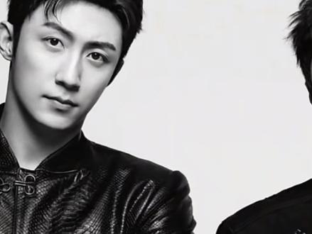 不行了太好笑了! #黄景瑜 你回来以后就告诉#王一博 一点也不好玩儿~让他别去了!浪费时间!!!