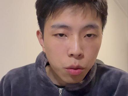 读烂梗合集,笑了吃 #精神状态belike #憋笑挑战 #烂梗