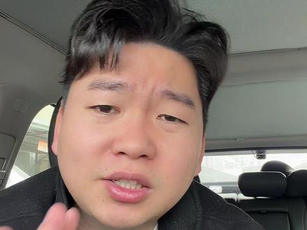 小鹏GX到底卖多少钱合适#小鹏GX #小鹏汽车 #小鹏 #大六座suv #新能源汽车