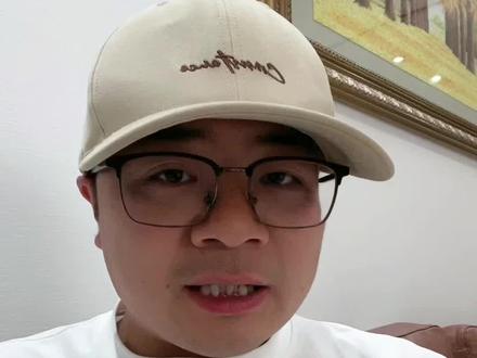 清道夫这种鱼有多么可怕?为什么要除掉? #知识分享 #普及知识 #科普