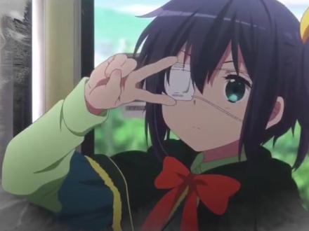 剪映专业版 萌新教程 水墨散开的效果制作 #剪映专业版 #剪映专业版教程