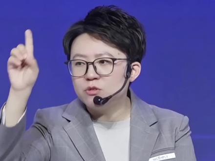 一个人发达之后要不要扶持自己的亲人?#认知