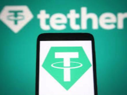 泰达公司协助多国执法机构,1200万美元USDT遭查扣 #西哈努克省电视台 #跨国犯罪 #泰达公司 #USDT