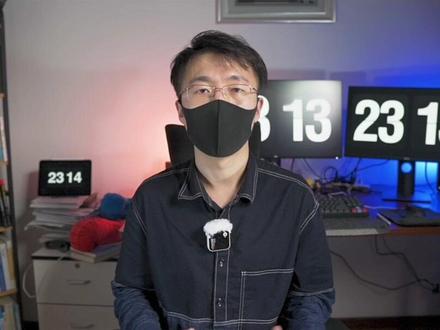 数据埋点工作流程,数据分析师必知,面试不尴尬。#数据分析师 #数据分析 #python #mysql #powerbi