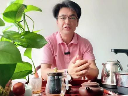 中兴路由器网速忽快忽慢什么原因如何解决#路由器 #中兴 #光猫#WiFi#组网