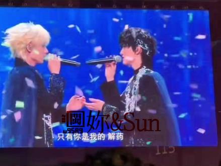 其实那天的予你真的很好听,七匹狼实力一点也不差
#荣耀之战 #予你 #黄朔 #张子墨 #三代