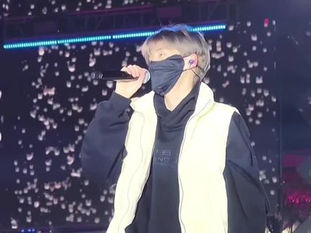 彩排ing|#刘佳梁