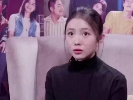 打完这个本,情感抽离也要几天吧?#沙丘玫瑰苦月亮 #苦月亮小葡萄 #情感本 #女性主义 #大哭