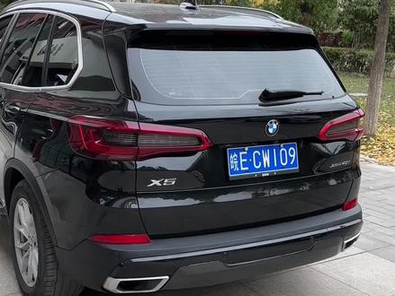 19款平行进口x5,原厂国6a强制打开阀门后的声浪对比,竟然直接放炮了 #宝马x5 #bmw #撸车日常