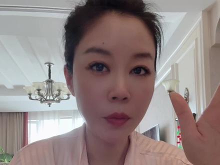 #给阿嬷的情书
读音到底怎么读?