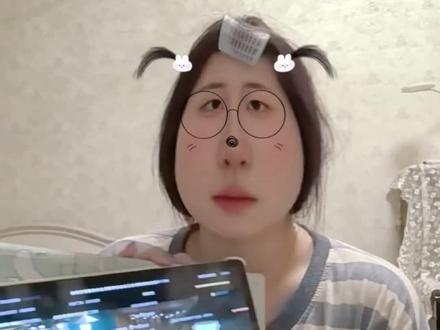 希望宝宝们喜欢#阵雨 #背着善宰跑 #韩剧 #ost #原创