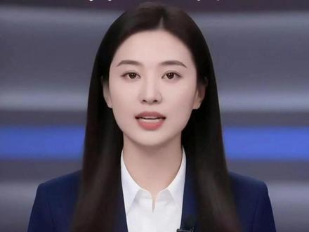 江苏高考600分及以上,历史类5533人、物理类35398人,共40931人#2026年高考 #本科线 #江苏高考